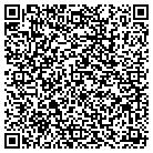 QR code with Vandenheuvel Landscape contacts