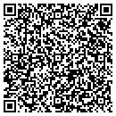 QR code with Eugene Oktoberfest contacts