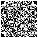 QR code with Tuality Physicians contacts