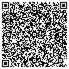 QR code with Thermolite Skylight Corp contacts