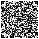 QR code with Southwind Trading contacts