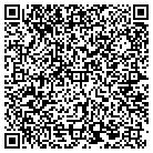 QR code with Southwestern Ore Cmnty Action contacts