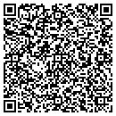 QR code with Primasing Motors Inc contacts