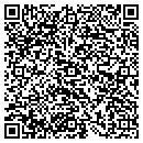 QR code with Ludwig C Schmidt contacts