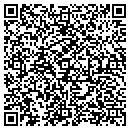 QR code with All Clear Window Cleaning contacts