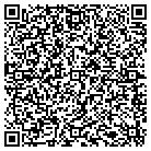 QR code with Finders Keepers General Store contacts
