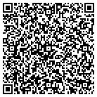 QR code with Evangel Family Bookstore contacts