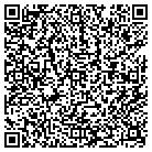 QR code with Topnotch Feed Retail Store contacts