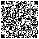 QR code with Advanced Shtmtl Applicatiions contacts