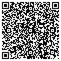QR code with ESI contacts