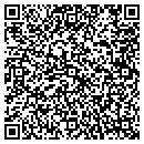 QR code with Grubsteak Mining Co contacts