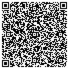 QR code with Canby Sales & Associates Inc contacts