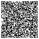 QR code with Longhorn 6 Ranch contacts