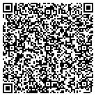 QR code with Greater Hllsboro Area Chmbr contacts