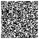 QR code with Shadowbrook Construction contacts