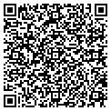 QR code with Wendy's contacts