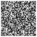 QR code with Jerome J Silbert contacts