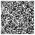 QR code with Body Dynamics Chiropractic contacts