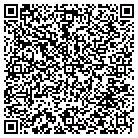 QR code with Aquatic Eco Systems Dsigns LLC contacts