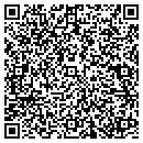 QR code with Stamps 4u contacts