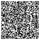 QR code with Mitchell Seitzinger CPA contacts