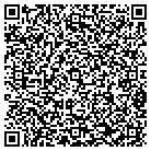 QR code with Keepsake Treasure Chest contacts