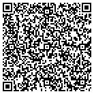 QR code with Mills John F & Carol A Mills contacts