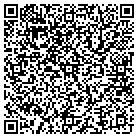 QR code with Wc Gray & Associates Inc contacts