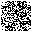 QR code with Kyocera Tycom Corporation contacts
