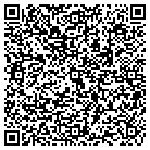 QR code with Trust of John Stockfleth contacts