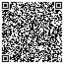 QR code with Quango Interactive contacts