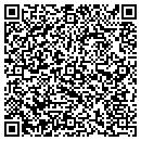QR code with Valles Gardening contacts