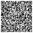 QR code with Posh Distr contacts