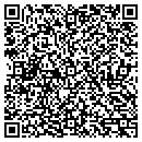 QR code with Lotus Massage & Health contacts