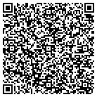 QR code with Frizzell Construction contacts