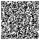QR code with Pro Tint Window Tinting contacts