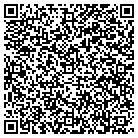 QR code with Home Couture Design Group contacts