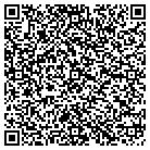 QR code with Stratacranes Fluid Images contacts