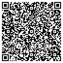 QR code with Jackson's contacts