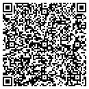 QR code with Andies Super Tow contacts