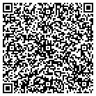QR code with Cascade Training Solutions contacts
