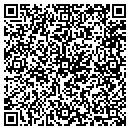 QR code with Subdivision Asso contacts
