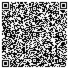 QR code with Heath Dennis Msw Lcsw contacts