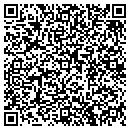 QR code with A & N Livestock contacts