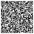 QR code with Lisa Callahan contacts