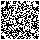 QR code with Jason Lee Untd Methdst Church contacts