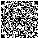QR code with Norco Welding Supplies contacts
