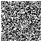 QR code with Ash St Auto Collision Inc contacts