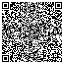 QR code with Hwy 69 Sack of Suds contacts