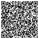 QR code with Kristys Lawn Care contacts